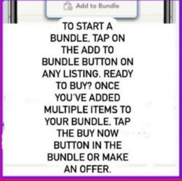 DOLLAR sign Charm Will FIT Pandora and other European Systems or Pendant - Picture 4 of 4